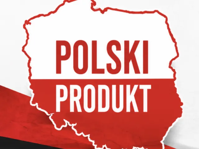 Polski producent sprzętu na siłownię