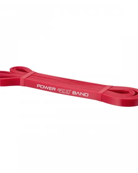 guma oporowa gumy power band