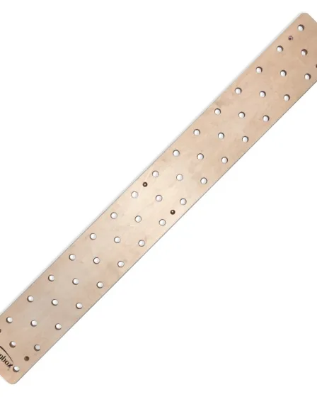 Pegboard kołkownica