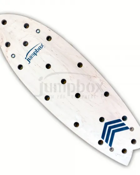 Pegboard kołkownica