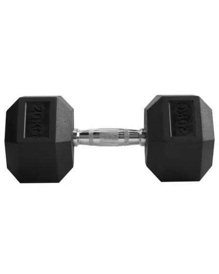 Hantla Hexagonalna Hex-20kg