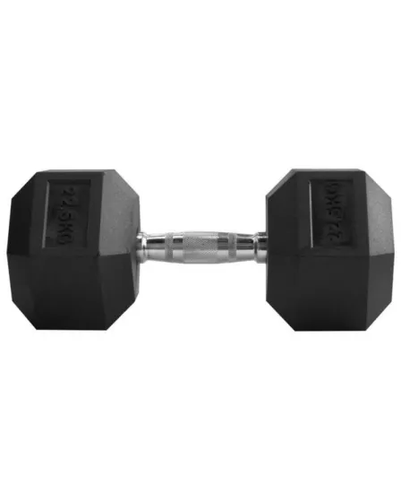 Hantla Hexagonalna Hex-22,5kg
