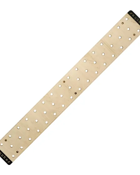 Pegboard kołkownica