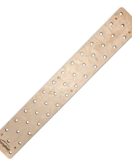 Pegboard kołkownica