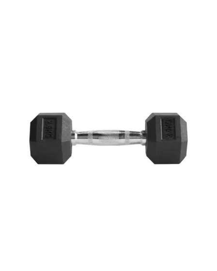 Hantla Hexagonalna Hex-2,5kg
