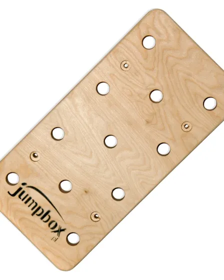 Pegboard kołkownica