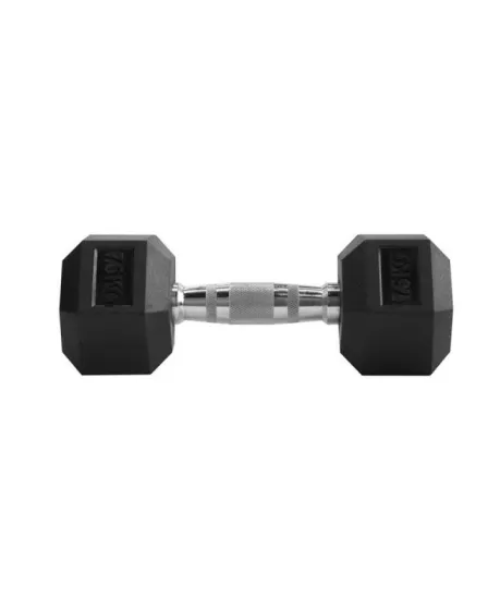 Hantla Hexagonalna Hex-7.5kg