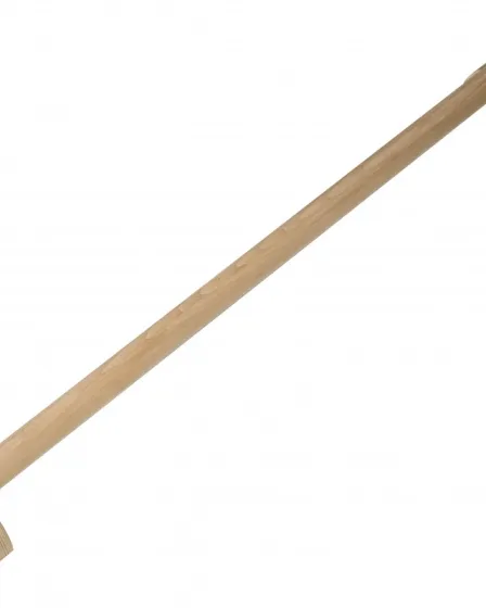 Drążek stabilizacyjny