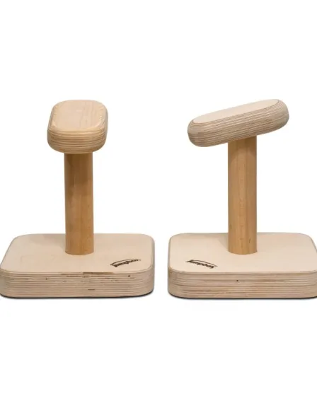 Handstand canes