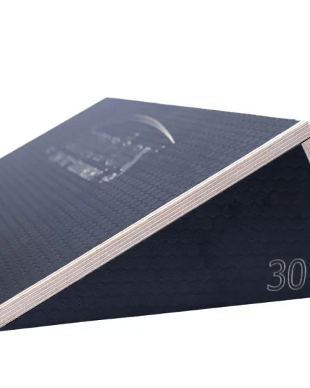 slant board 30
