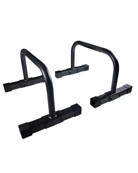 Paraletki PRO THORN FIT