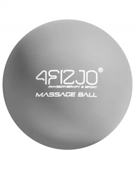 Piłeczka do masażu 4FIZJO MASSAGE BALL