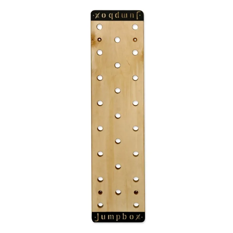 Pegboard kołkownica