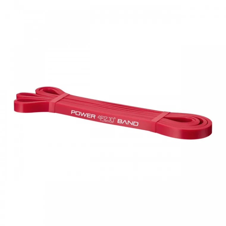 guma oporowa gumy power band