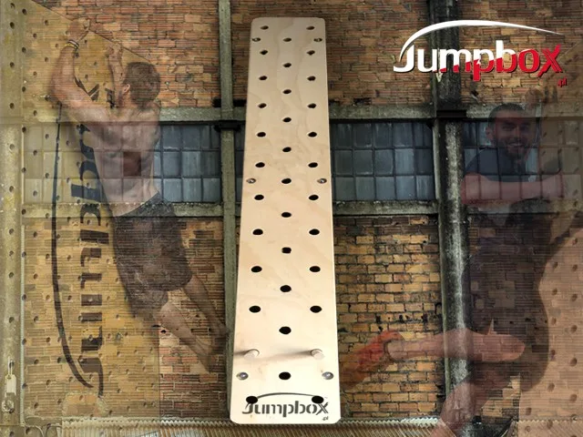 Pegboard kołkownica