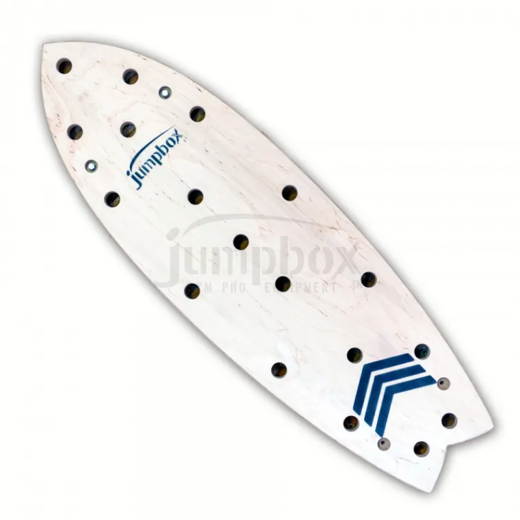Pegboard kołkownica