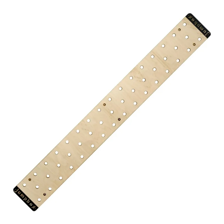Pegboard kołkownica