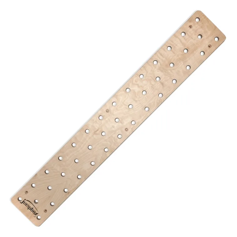 Pegboard kołkownica