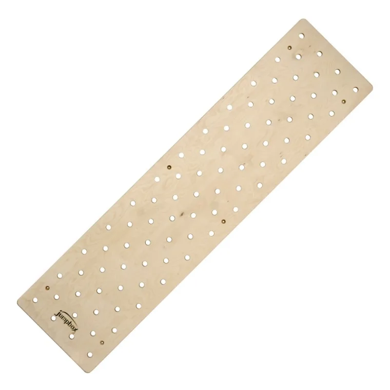 Pegboard kołkownica