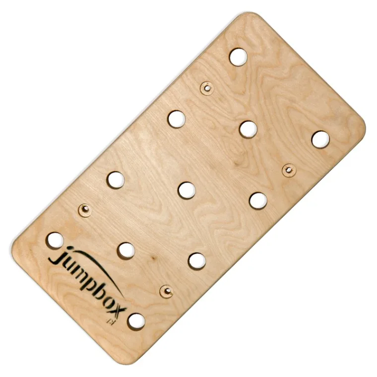 Pegboard kołkownica