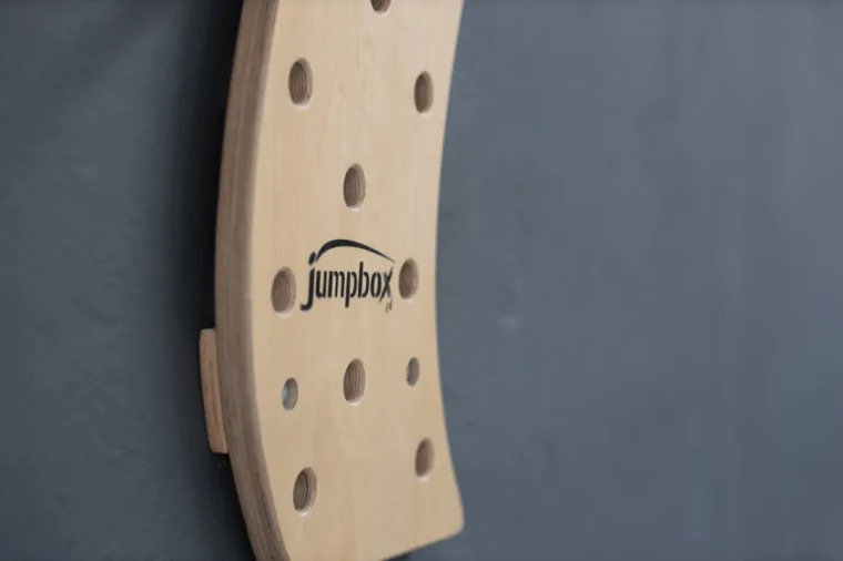 Pegboard kołkownica