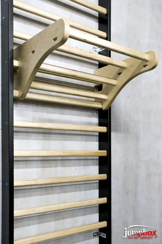 Drążek Pull do Drabinki gimnastycznej