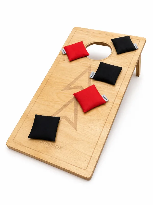 gra corn hole mini