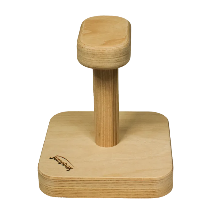 Handstand canes