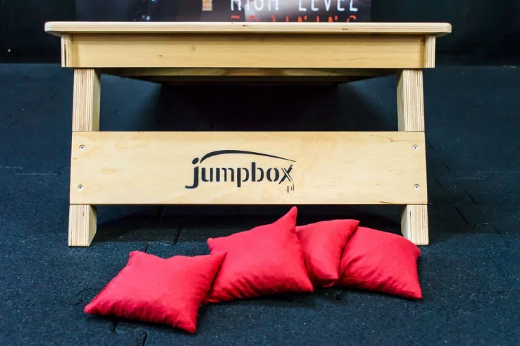 plansza do gry cornhole
