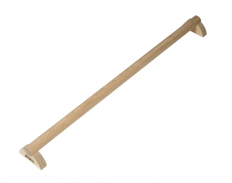Drążek stabilizacyjny
