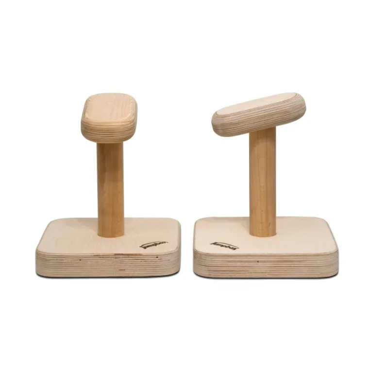 Handstand canes