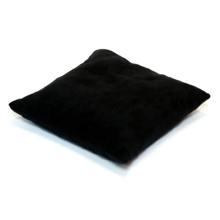 woreczki do cornhole