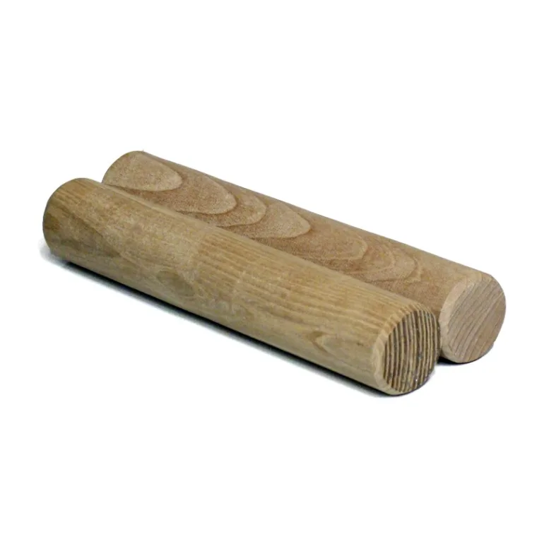 kołki Pegboard kołkownica