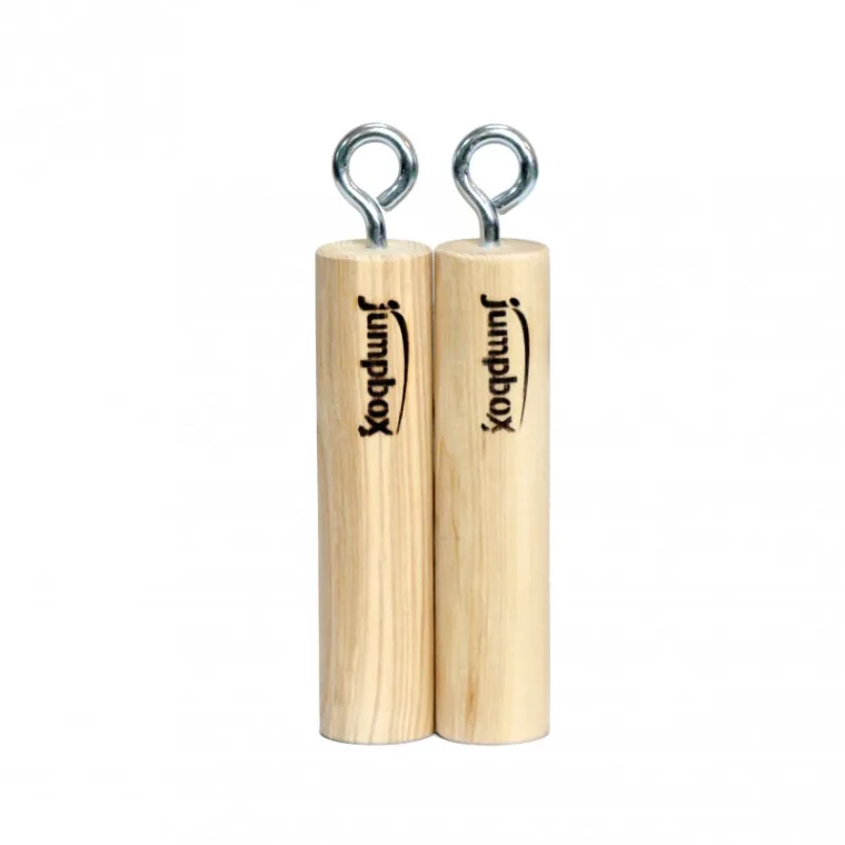 trening chwytu