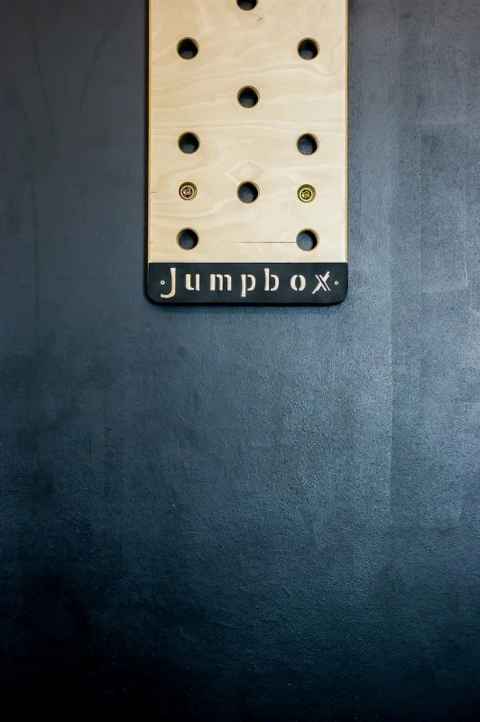 Pegboard kołkownica
