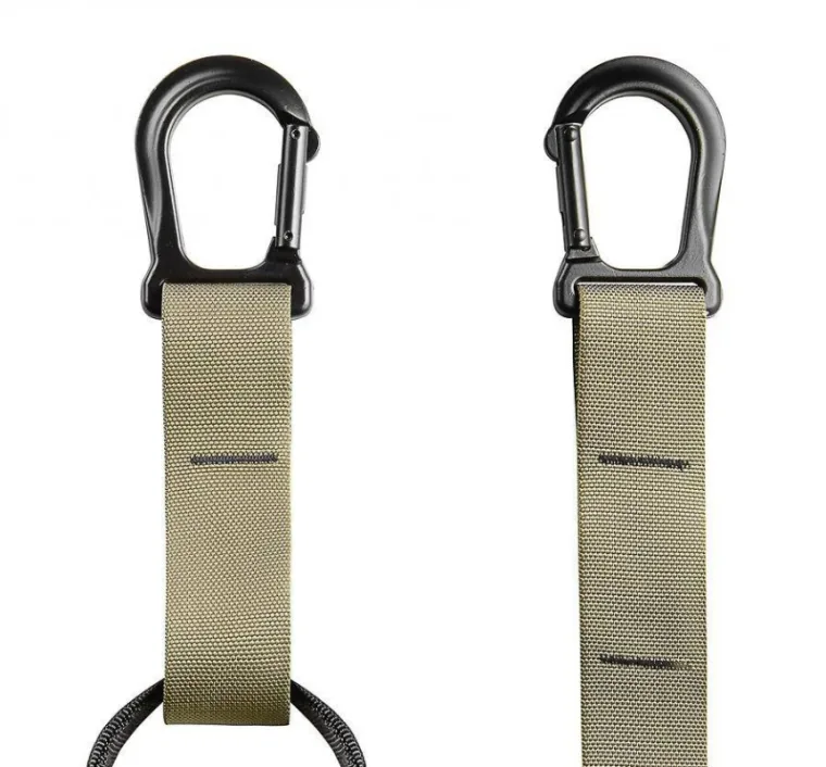 pasy trx