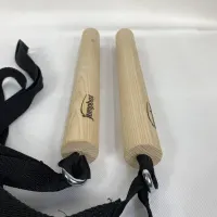 trening chwytu