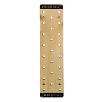 Pegboard kołkownica