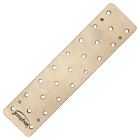 Pegboard kołkownica