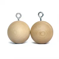 Grip ball do podciągania