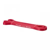 guma oporowa gumy power band