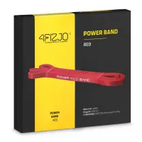 guma oporowa gumy power band