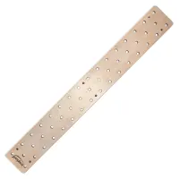 Pegboard kołkownica