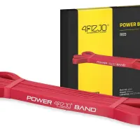 guma oporowa gumy power band