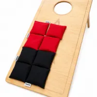gra corn hole mini