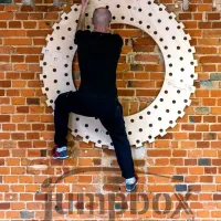 Pegboard kołkownica