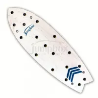 Pegboard kołkownica