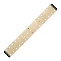 Pegboard kołkownica
