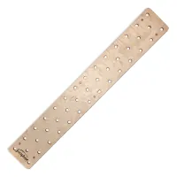 Pegboard kołkownica