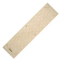 Pegboard kołkownica